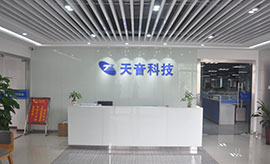 香蕉视频免费在线下载装饰“技艺精湛，服务精诚”